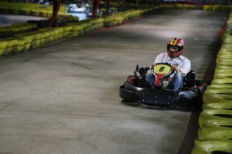 ynot_grand_prix_2016_0402 